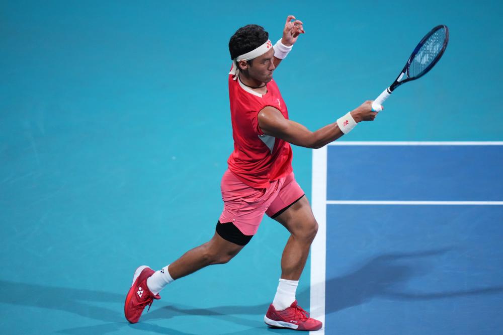 欧冠战报：巴洛贡打入唯一进球，摩纳哥1-0加拉塔萨雷