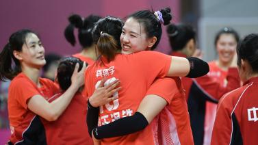 更是全球乒