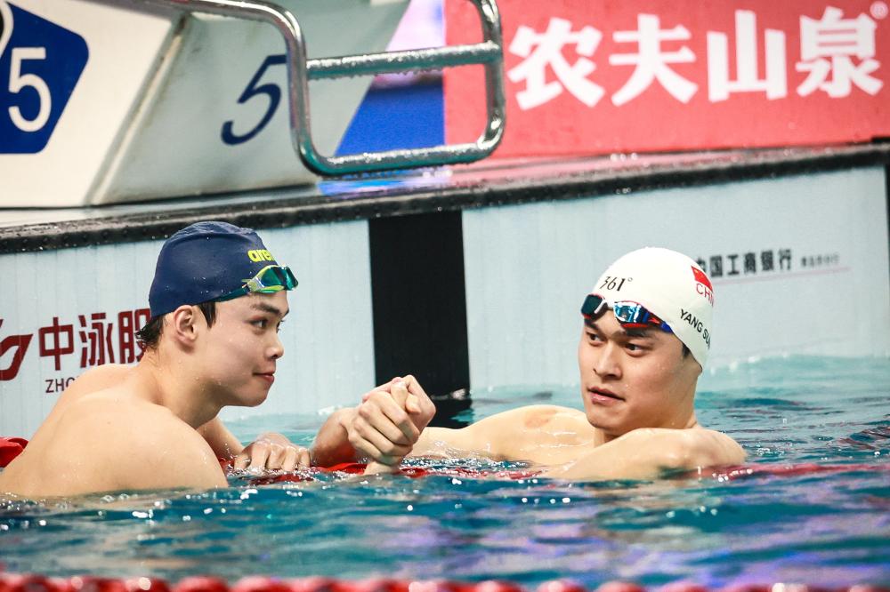 冠王