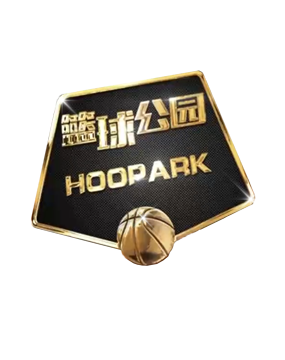 单靠伦纳德