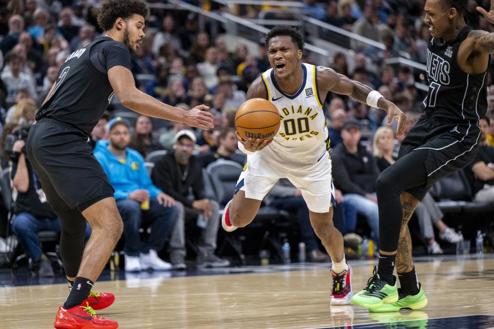 赛节奏极为 赛节奏极为