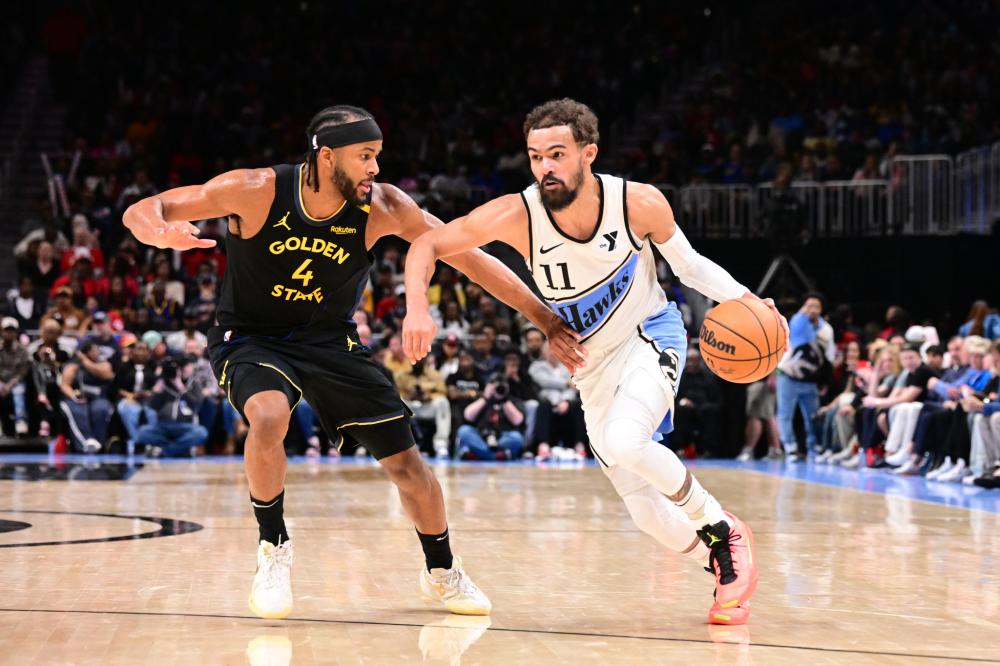 为中锋创造 为中锋创造