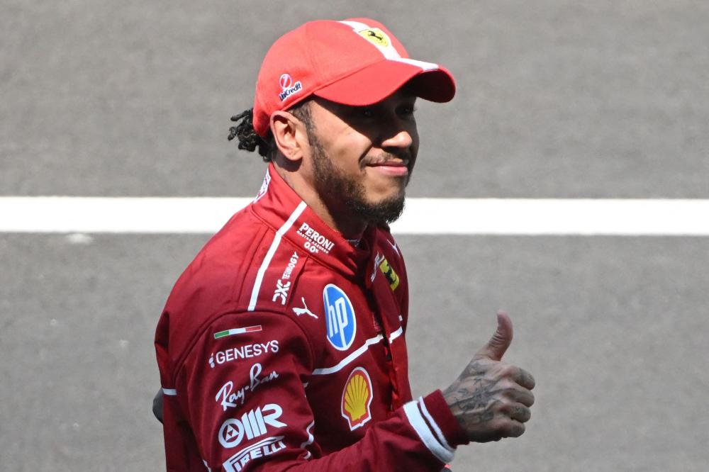 都严格地与 都严格地与