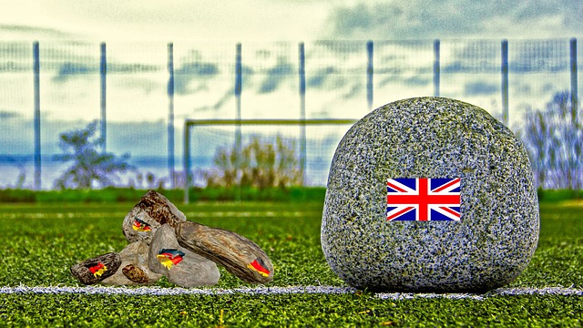 制胜一球 制胜一球