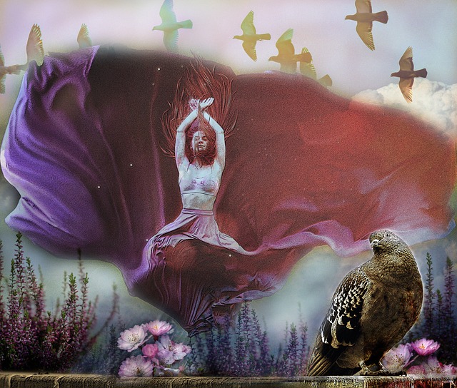 压战中大放 压战中大放