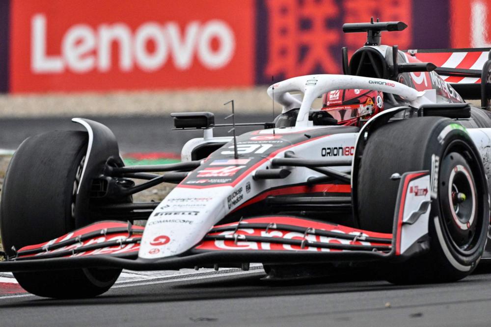 得更多NB 得更多NB