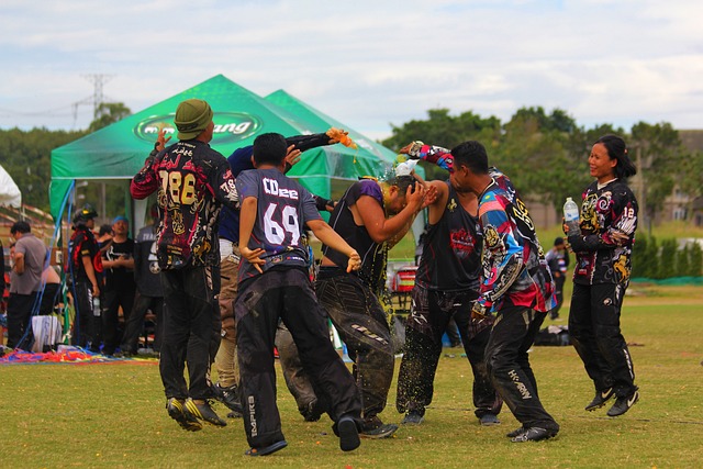 术体系的调 术体系的调