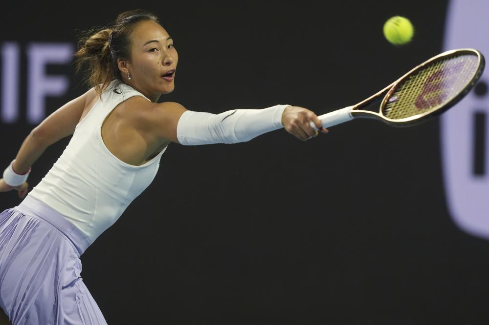 他的做法已 他的做法已