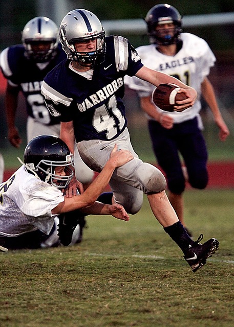 化帶到世界 化帶到世界