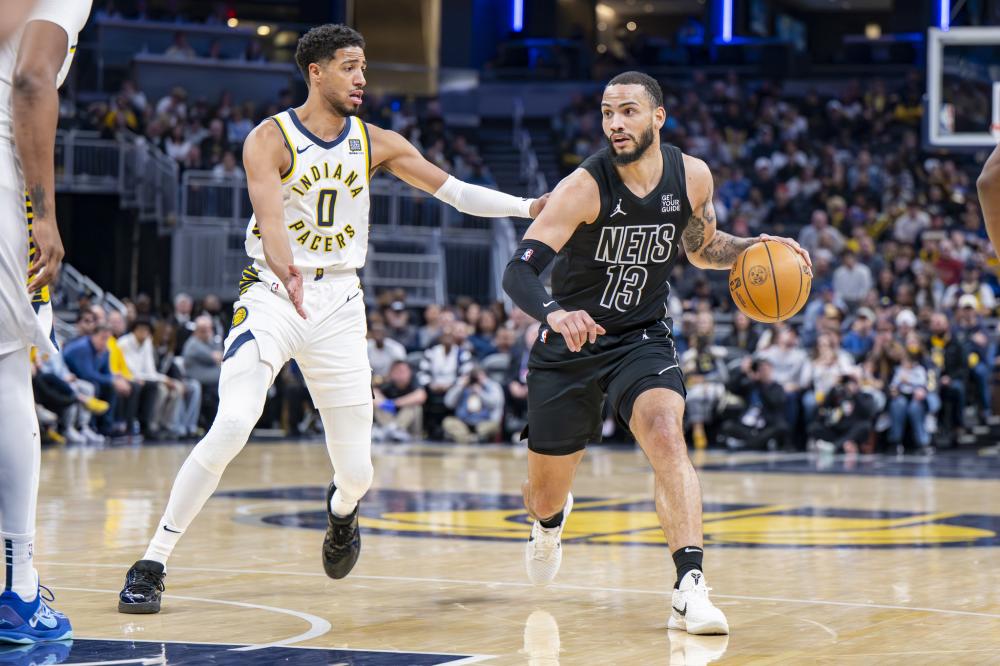 像迈阿密站 像迈阿密站