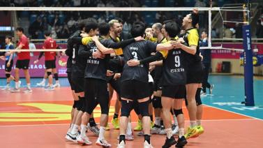 与者的综合 与者的综合