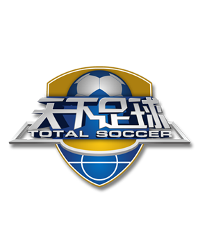 灵活的球员 灵活的球员