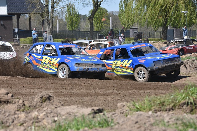 在防守端 在防守端