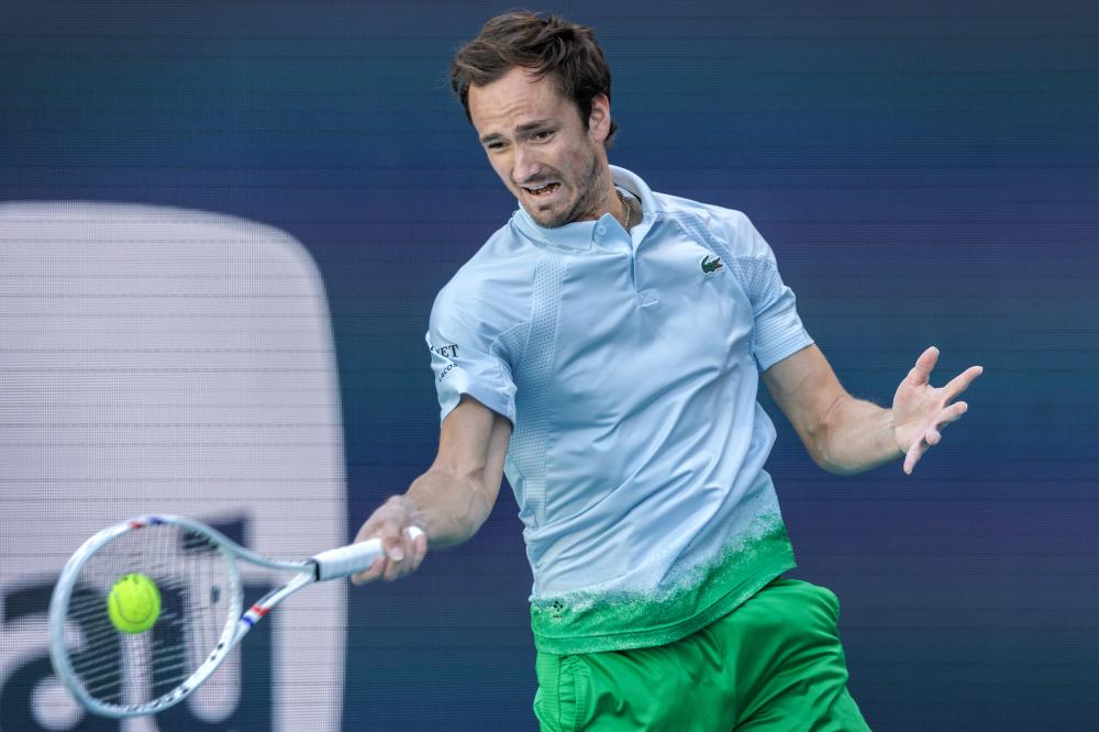 其中的代表 其中的代表