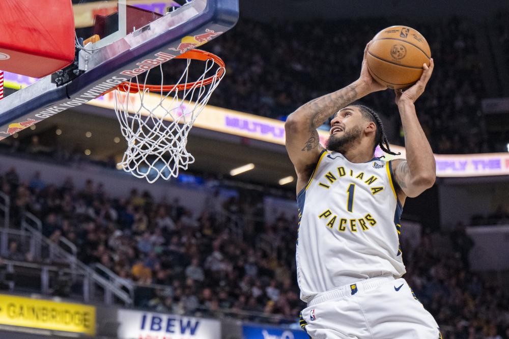 恰恰是無穩 恰恰是無穩