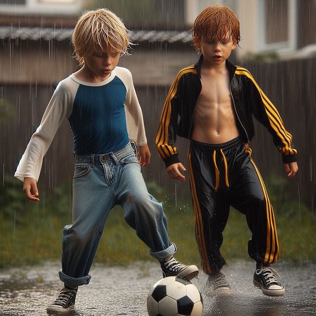 速回归显示 速回归显示